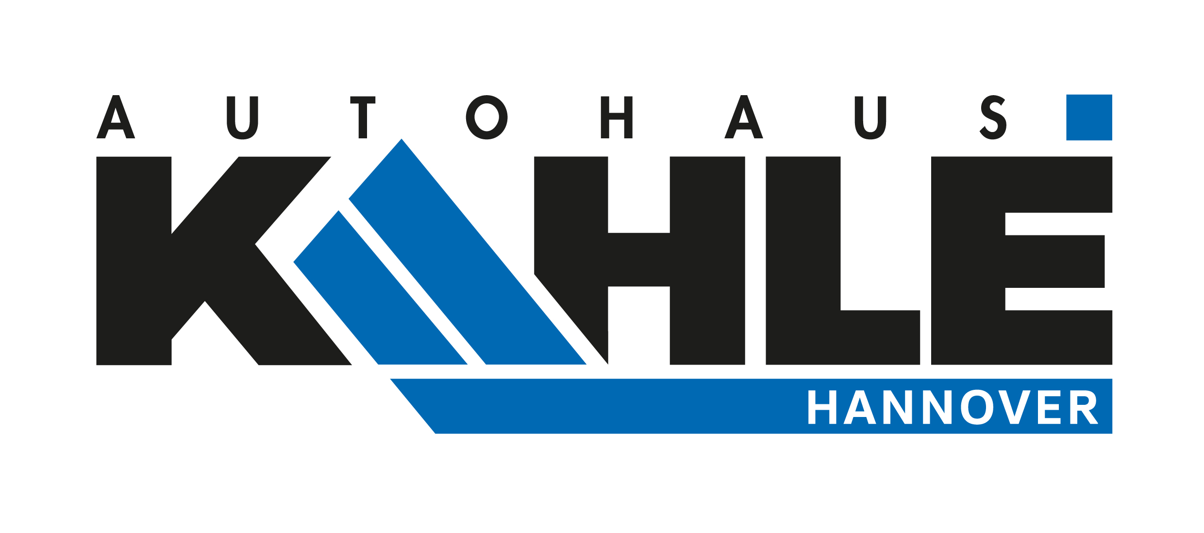 Autohaus KAHLE GmbH & Co. KG