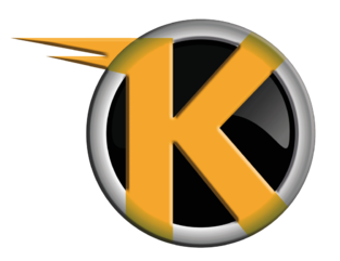 Sandra Klocke GmbH