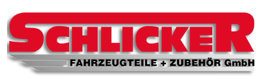 Schlicker