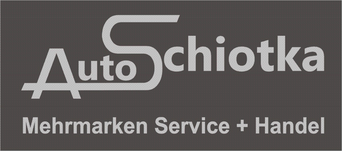 Auto Schiotka