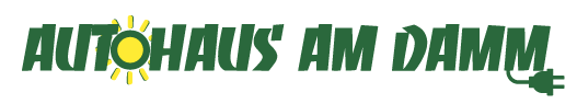 Autohaus am Damm GmbH
