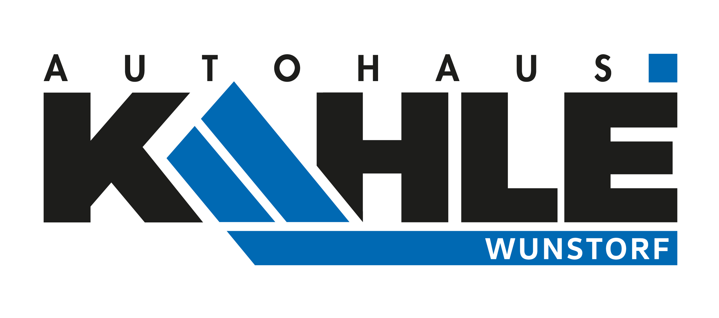 Autohaus KAHLE Wunstorf GmbH