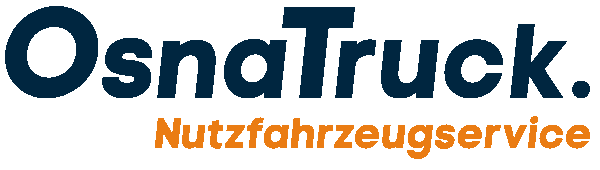OsnaTruck Nutzfahrzeugservice GmbH