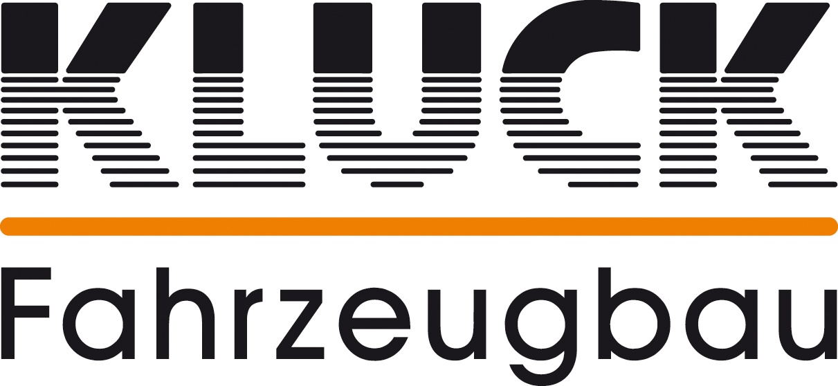 Kfz-Mechatroniker Schwerpunkt Nutzfahrzeugtechnik (m/w/d)