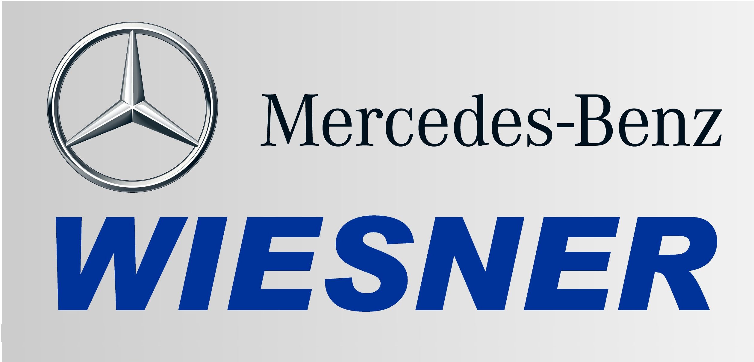 C. Wiesner GmbH u. Co. KG
