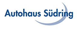 Autohaus Südring GmbH