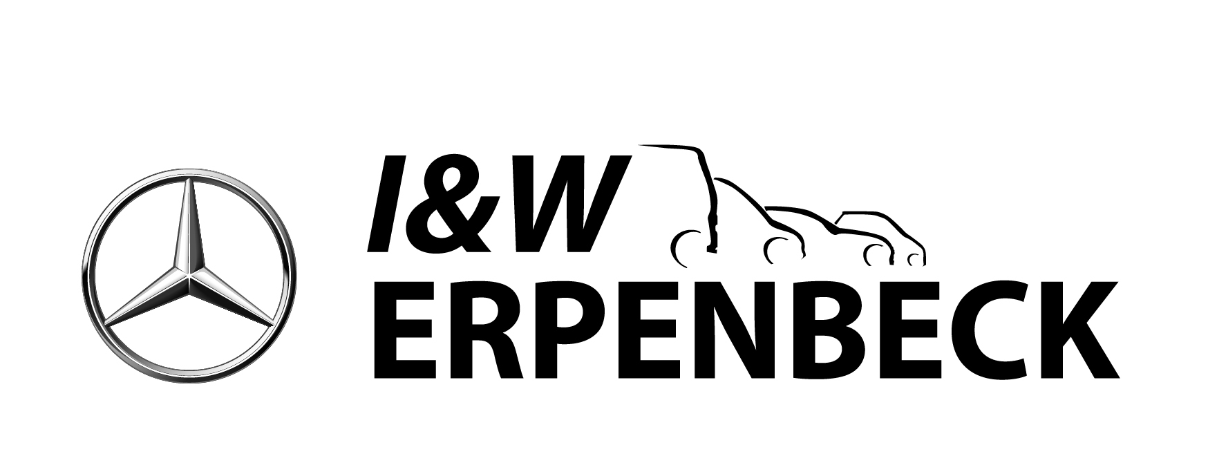 I. & W. Erpenbeck GmbH & Co. KG