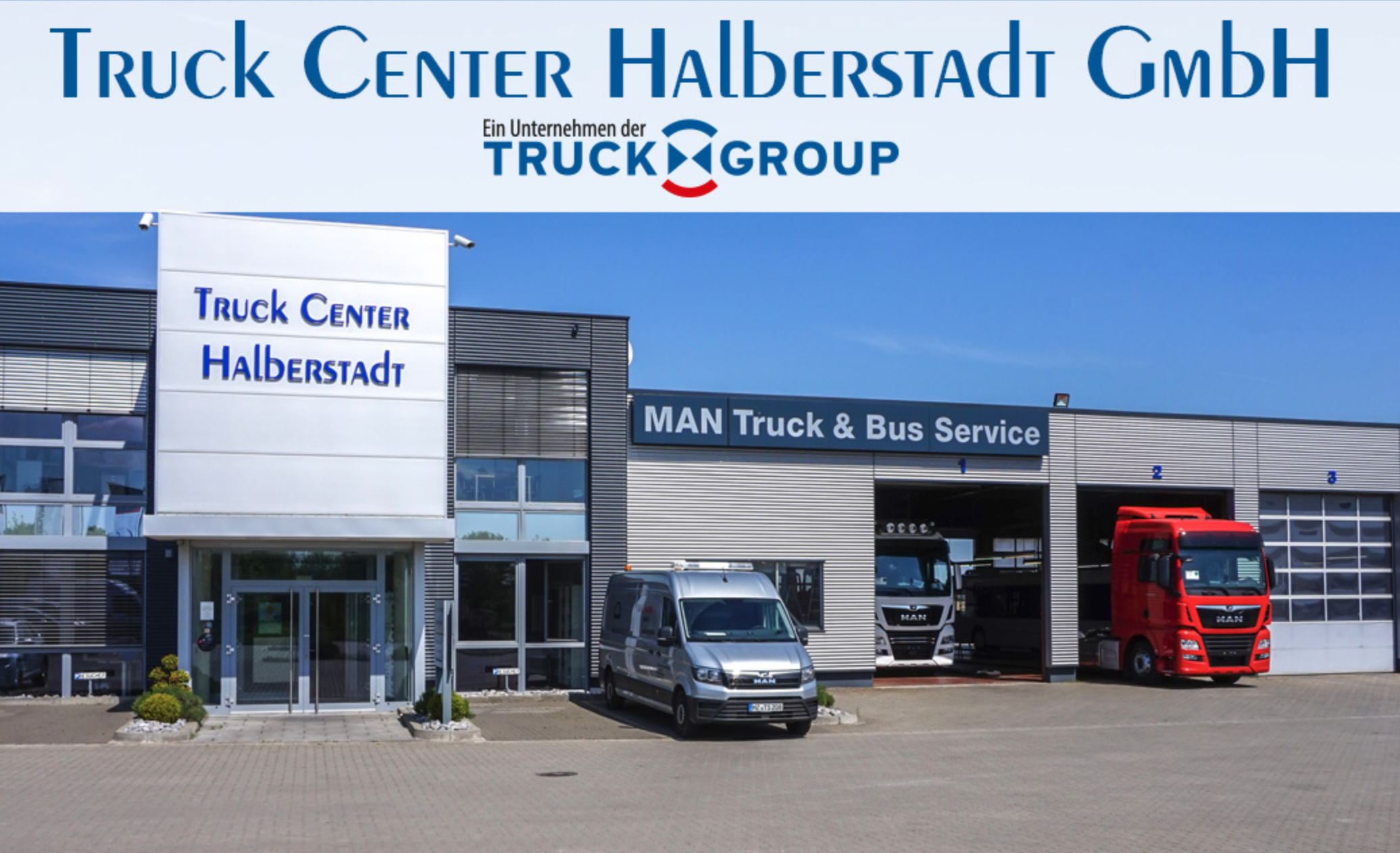 Kfz-Mechatroniker (M/W/D) Schwerpunkt System- und Hochvolttechnik