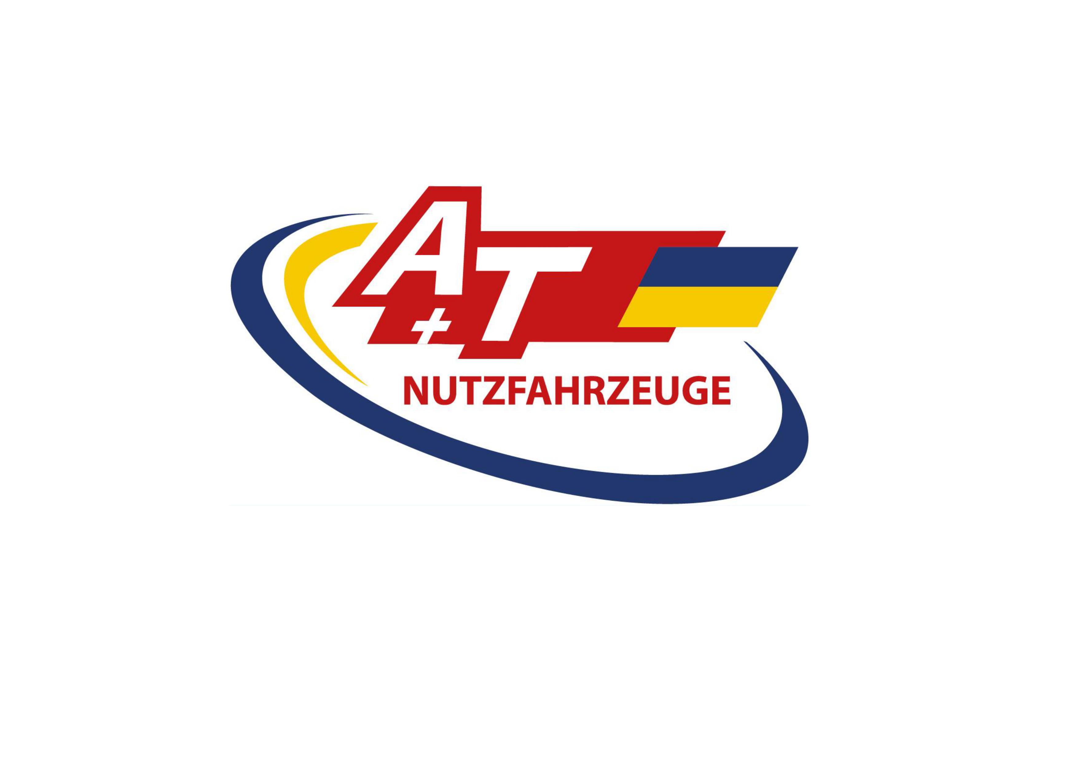 A+T Nutzfahrzeuge 