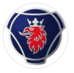 Scania Vertrieb und Service GmbH