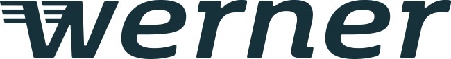 WAS Werner Automobil-Service GmbH