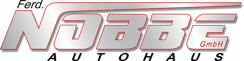 Ferdinand Nobbe GmbH