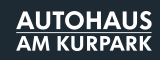 Autohaus Am Kurpark