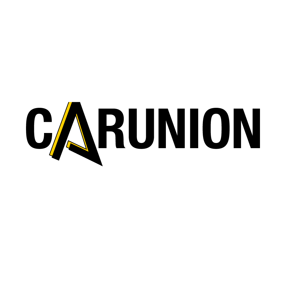 CarUnion GmbH
