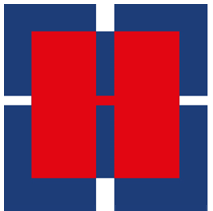 Leeser Kfz- und Truckservice GmbH