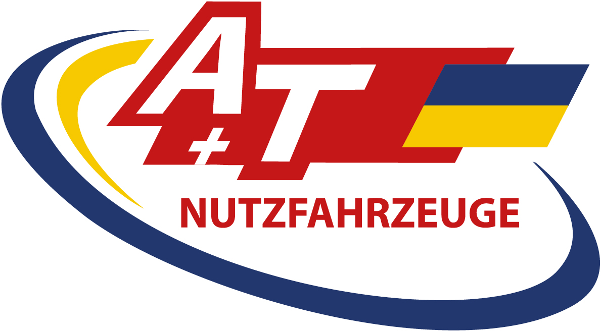 Kfz-Mechatroniker (M/W/D) Schwerpunkt System- und Hochvolttechnik