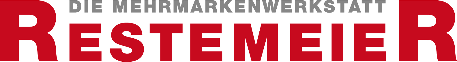 Restemeier GmbH