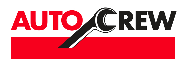 Joh. Mazzega GmbH & Co.KG