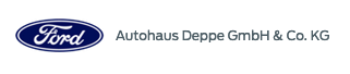 Autohaus Deppe GmbH & Co. KG