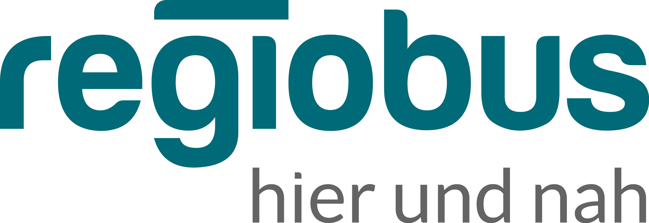 regiobus Hannover GmbH