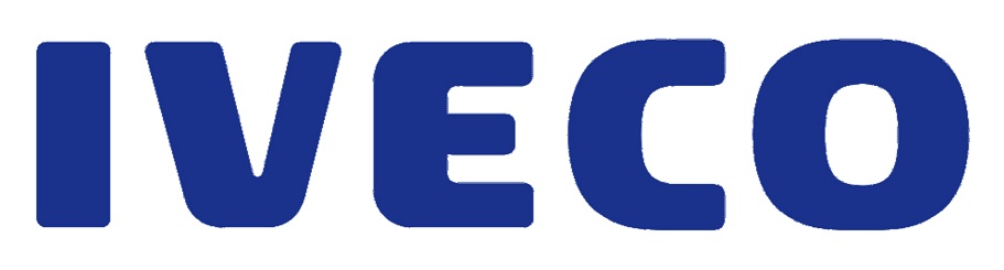 Iveco Nord Nutzfahrzeuge GmbH
