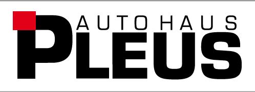Autohaus Pleus GmbH