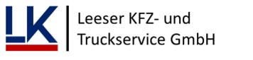 Kfz-Mechatroniker Schwerpunkt Nutzfahrzeugtechnik (m/w/d)