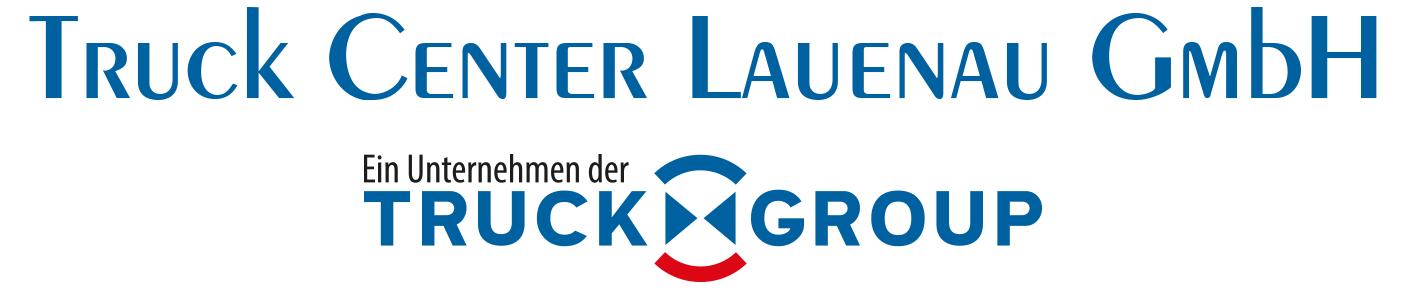 Truck Center Lauenau GmbH
