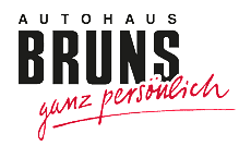 Autohaus Bruns GmbH