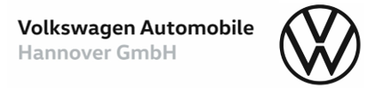 Volkswagen Automobile Hannover GmbH Autohaus Podbi