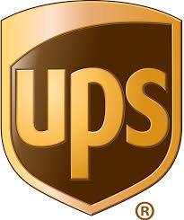United Parcel Service