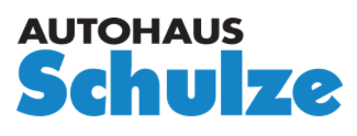 Autohaus Schulze GmbH