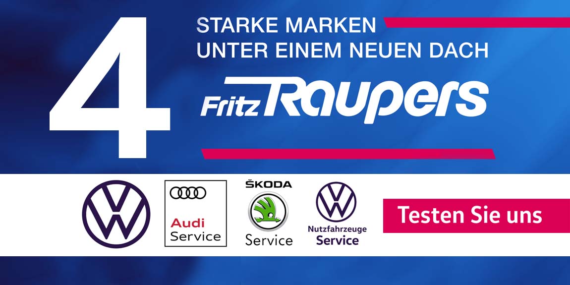 Automobilkaufmann (m/w/d)