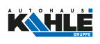 Autohaus KAHLE Gruppe