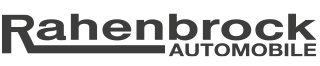 Kfz-Mechatroniker Schwerpunkt Pkw-Technik (m/w/d)