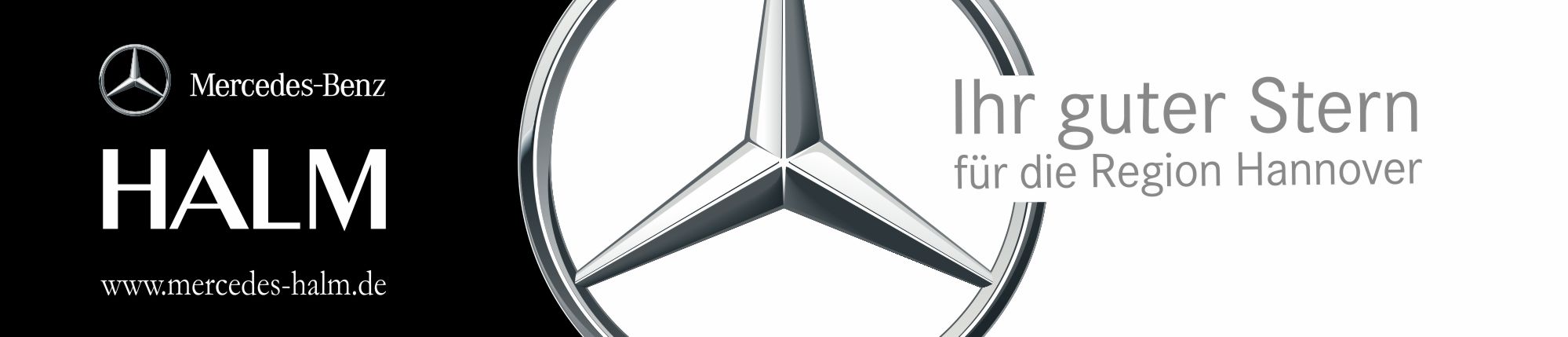 Autohaus Halm GmbH