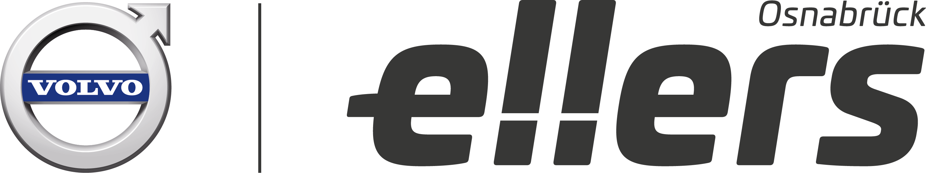 Autohaus Ellers GmbH & Co. KG