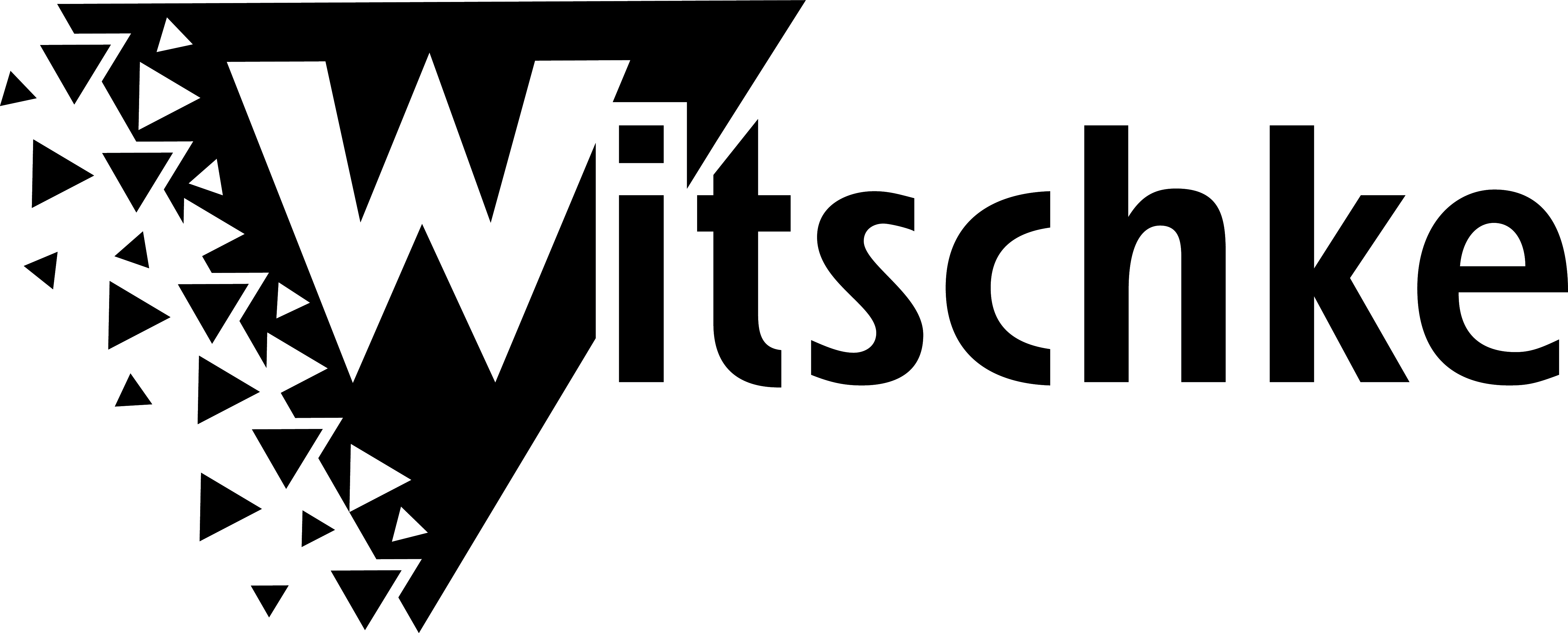Autohaus Witschke GmbH