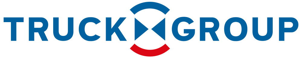 Fahrzeugbau Schierling GmbH