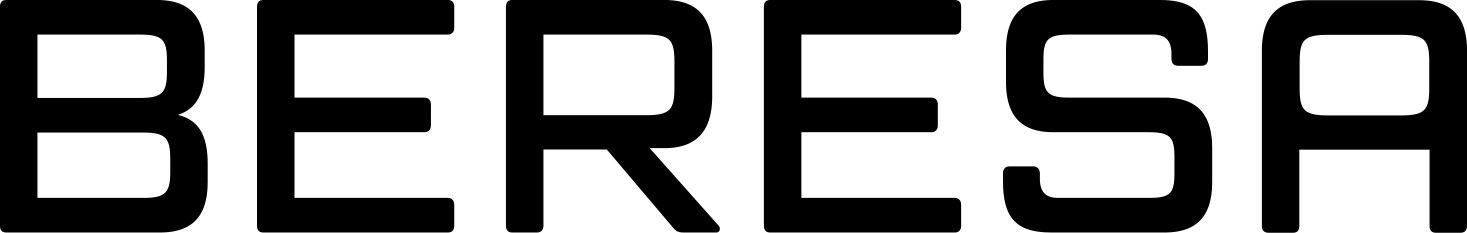 Beresa GmbH & Co.KG