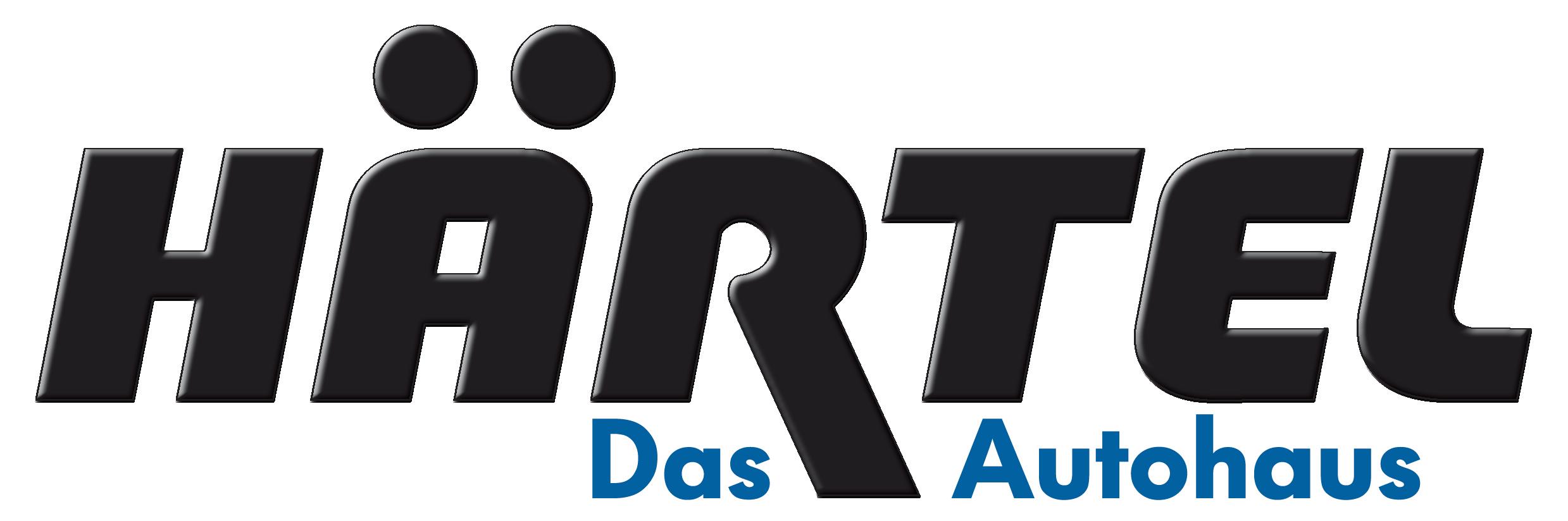 Autohaus Härtel GmbH