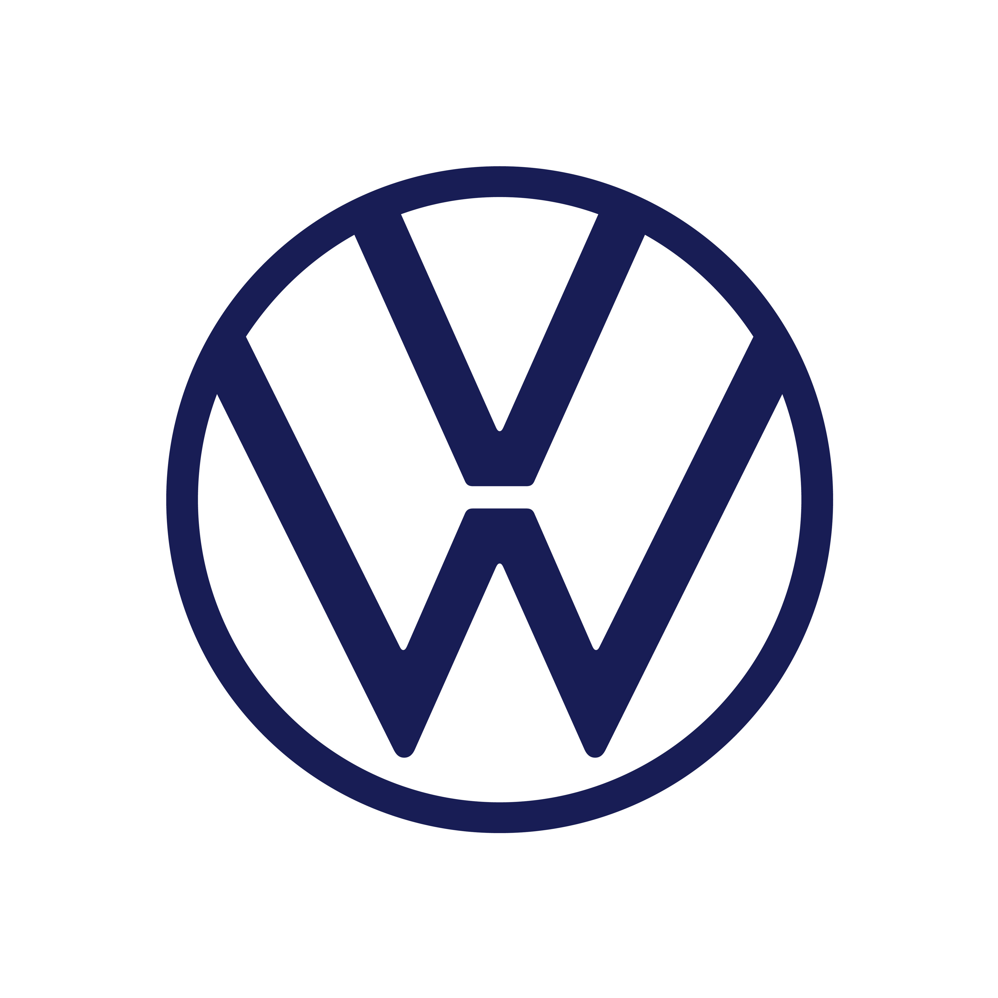 Kfz-Mechatroniker Schwerpunkt Pkw-Technik (m/w/d)