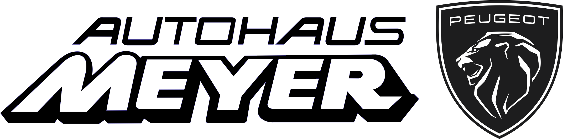 Autohaus Meyer GmbH & Co.KG
