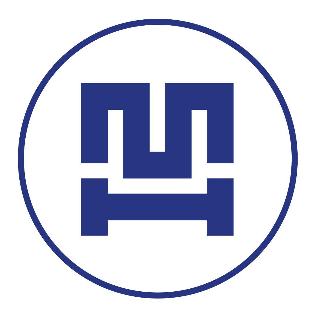 Motoren Henze GmbH