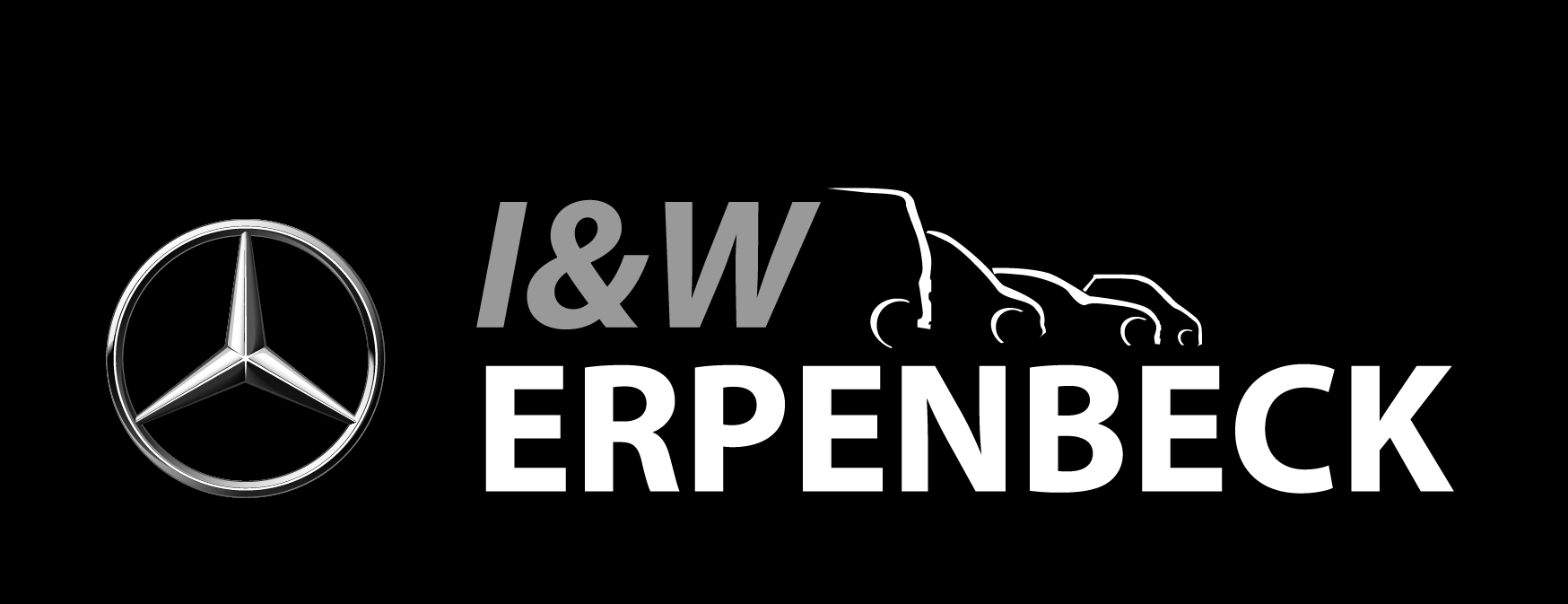 Kfz-Mechatroniker (M/W/D) Schwerpunkt System- und Hochvolttechnik