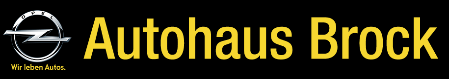 Autohaus Brock e.K.