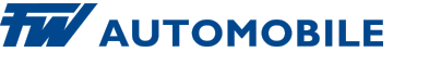 FW Automobile GmbH