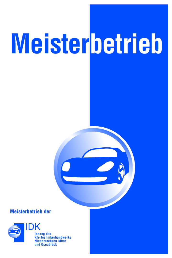 Andre Posselt